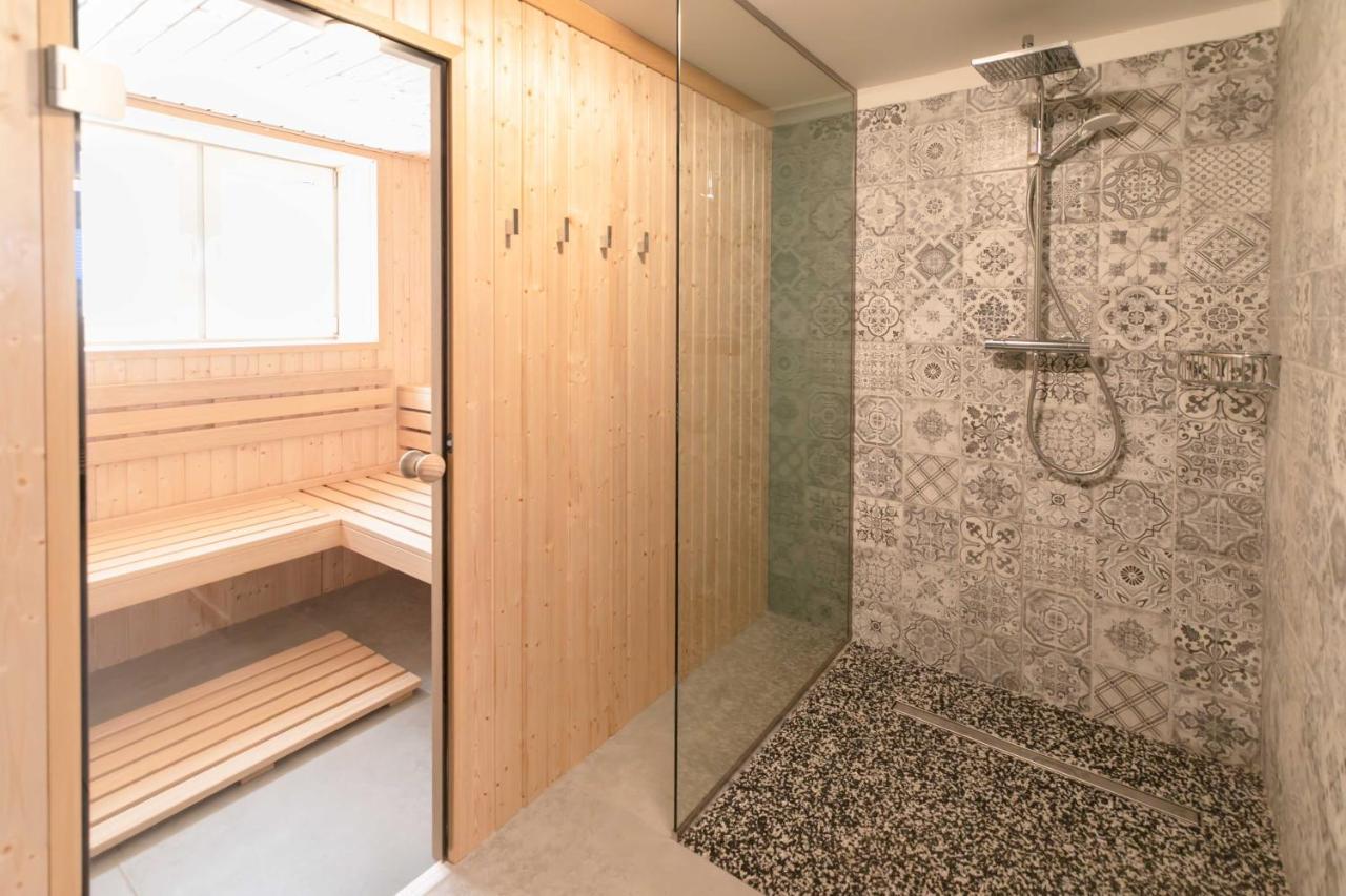 Ski & Sauna House - 400 M Do Stoku - Dom Dla 8Os - Dream Apart Szczyrk Zewnętrze zdjęcie