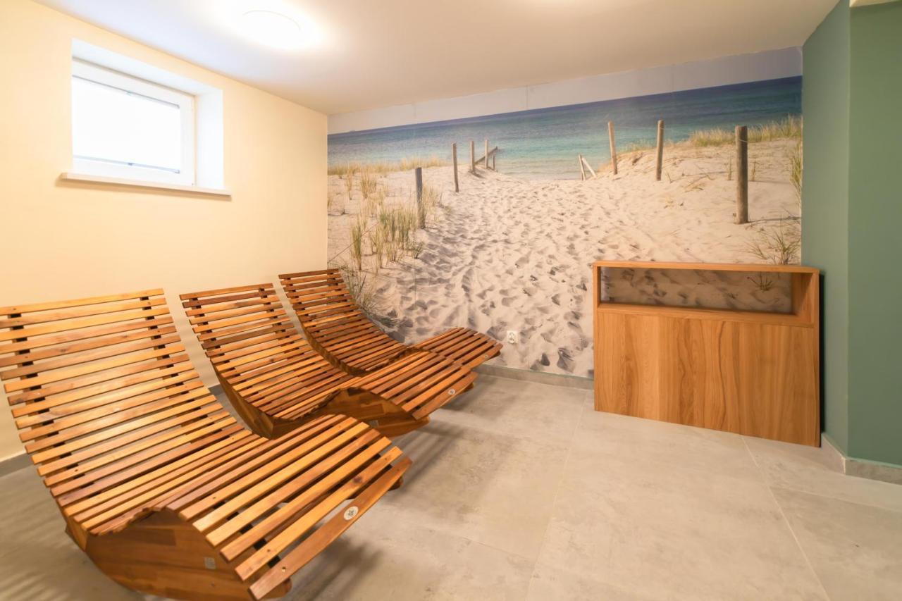 Ski & Sauna House - 400 M Do Stoku - Dom Dla 8Os - Dream Apart Szczyrk Zewnętrze zdjęcie